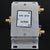 2pcs 380-2500MHz 2-way Power Divider SMA female jack RF connector