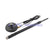 wifi antenna for Tenda TWL108R TWL542R TWL542R+ TRENDnet TEW-203PI TEW-303PI PCI