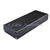 electronic projects Aluminum Box Enclosure Case DIY -4.32 *1.78 *0.72 (L*W*H)