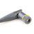 2.4GHz 3dBi Omni WiFi Antenna tilt-and-swivel RP-SMA-J