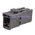 Superbat GSM/GPS antenna connetor HRS GT5-1S for RG316,RG174