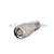 TNC Jack Female to RP-TNC Plug male Female Pin RF Coax Adapter for wifi antenna