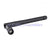 1910-2170MHz 3G directional Antenna 3dBi SMA for 3G HuaWei Broadband Routers&Eri