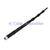 2.4GHz 13dBi Omni WIFI Antenna with Tilt-Swivel RP-SMA