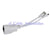 power over ethernet passive POE injector/splitter for all devices WLAN, wireless