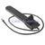 UMTS/GSM 3G 13dbi antenna for Huawei E166 E169 E1762 E176 E176G E182 E1820 E196E