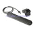 UMTS/GSM 3G 13dbi antenna for Huawei E196G UMG1691 UMG181 E1550 E881E