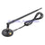 3G 12dBi Booster Antenna 850-960/1710-2170 SMA plug for USB Modems/Routers/Devic