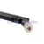 wifi antenna for Tenda TWL108R TWL542R TWL542R+ TRENDnet TEW-203PI TEW-303PI PCI