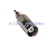 Superbat BNC female jack straight Antenna Adapter For Motorola GP88 GP88S GP2000 GP328