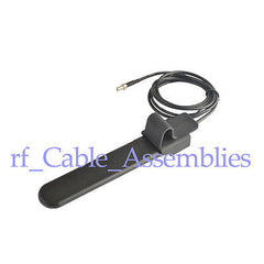 Antenna for TS9 TELSTRA usb WIFI elite Modem Broadband MF626i MF668 MF60 ANTENNA
