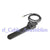Antenna for TS9 TELSTRA usb WIFI elite Modem Broadband MF626i MF668 MF60 ANTENNA