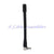 3dbi mini rubber antenna 97.7mm 1900-2100MHz CRC9 RA for HUAWEI E156&E156G E1762