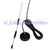 HIGH GAIN 9dBi 3G broadband Omni antenna FME for 3G USB Models /Router /Devices