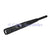 Omni WiFi antenna 2.4GHz 5dBi tilt-and-swivel TNC plug
