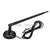 2.4GHz 12dBi Omni WiFi antenna RP-SMA male wireles