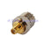 2pcs SMA-F to SO239 adapter for PX-777 PX-888 KG-UVD1P TG-UV2 FD-150A
