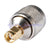 SMA-N Adapter RP-SMA Stecker (weiblich) auf N Stecker gerade
