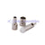 Superbat FME Crimp Jack RF Connector or LMR100 RG316 RG174/178