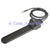 13dBi Sierra AT&T Elevate Mobile Hotspot 3G MIMO External Antenna TS-9