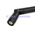 High Quality 9dB 3G Booster magnetic antenna SMA plug with base for 3G Devices