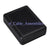 NEW Plastic Project Box Electronic Junction Case DIY 28x70x89mm construction