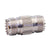 UHF adapter UHF Jack to UHF Jack