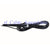 850/1900/900/1800/2100Mhz GSM/UMTS/CDMA/3G Antenna 2.5dbi FME screw(Hole/Roof)