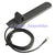 13dBi Sierra AT&T Elevate Mobile Hotspot 3G MIMO External Antenna TS-9