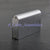 Aluminum Box Enclosure Case -4.33 *2.68 *0.94 (L*W*H*)