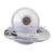 Brandneue GPS Active Marine/Navigationsantenne 5 Meter mit TNC-Stecker