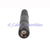 2.4GHz 2.15dBi WIFI Inner Antenna RP SMA for wireless