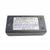 POE Power over Ethernet Power Supply Injector 48V 500m