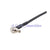 3G HUAWEI E1762 E159 E182 E618 E881E 824-2170MHz 5dbi CRC9 3M External Antenna