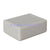 Superbat 10pcs New Plastic Project Box Electronic Case DIY -1.81 *1.41 *0.70  (L*W*H) Hot