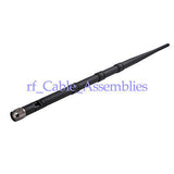 2.4GHz 10dBi Omni WIFI Antenna RP-TNC wireless router