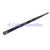 2.4GHz 10dBi Omni WIFI Antenna RP-TNC wireless router