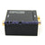 EUR Analog to Digital Audio Converter Adapter stereo L/R to Optical Toslink