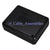 NEW Plastic Project Box Electronic Junction Case DIY 28x70x89mm construction