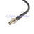 13dBi Sierra AT&T Elevate Mobile Hotspot 3G MIMO External Antenna TS-9