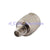 SMA-TNC adapter RP-SMA Jack to RP-TNC Plug straight