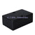 Black Plastic Electronic Project Box Enclosure case DIY 20x35x55mm