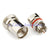 Superbat 7/16 Din Clamp Jack female for Corrugated copper 1/2'' cable    free shipping!!!