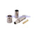 Superbat FME Crimp Jack RF Connector or LMR195 RG58 RG400/142