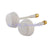 2.4GHz/5.8Ghz 3dB Double frequency Directional Receive RP SMA Transmit antenna