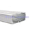 Aluminum Box Enclousure Case -4.33 *2.08 *0.98 (L*W*H)