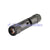 Antenna Adapter RP SMA Plug toPlug Right Angle straight