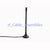 3.5dbi GSM/UMTS 3G antenna SMA for HUAWEI Router B932 B933 B970 E960 E968 B220