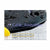 Crimper Crimping Tool 336K + 10 x PL-259 UHF male crimp connector LMR-400 RG8