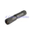 Antenna Adapter RP SMA Plug toPlug Right Angle straight